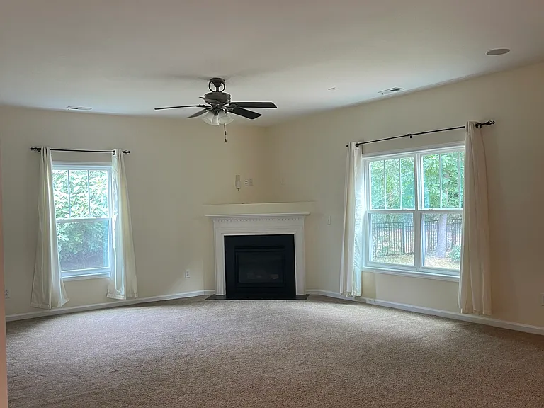 3612 Kilgo Dr — Photo 19