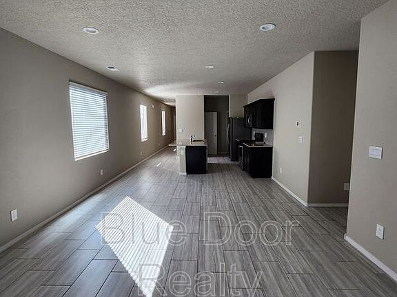 4th image of 10637 Aspiration Ln SW
