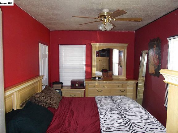 5th image of 22 Upland St
