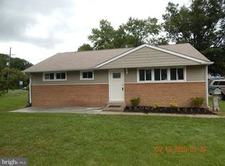 1497 Delsea Dr, Deptford, NJ 08096