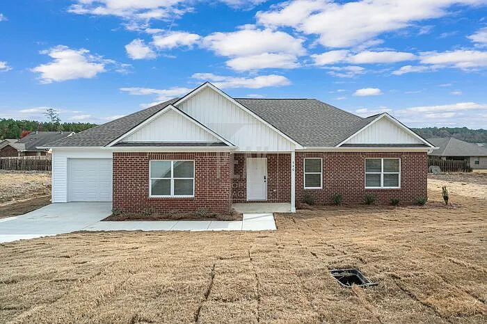 540 Woodland Cir — Photo 3