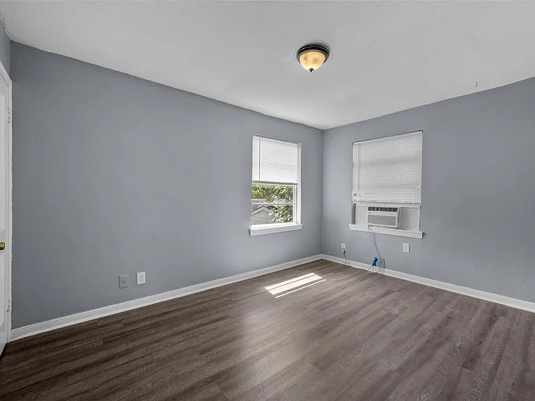 1919 McDuffie St #2 — Photo 4