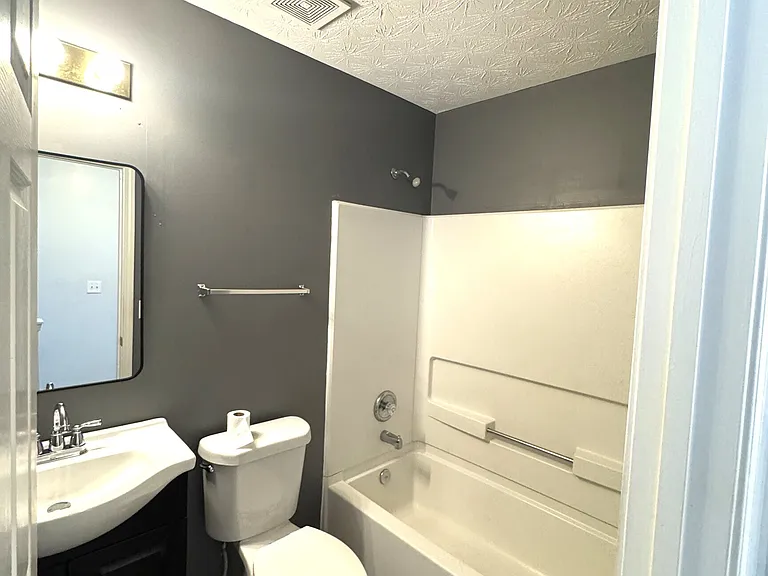 2121 Silva Ct — Photo 17