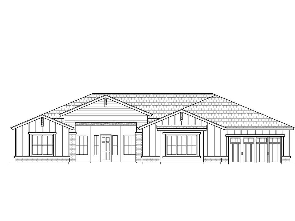 2nd image of 2443 W Hawken Pl