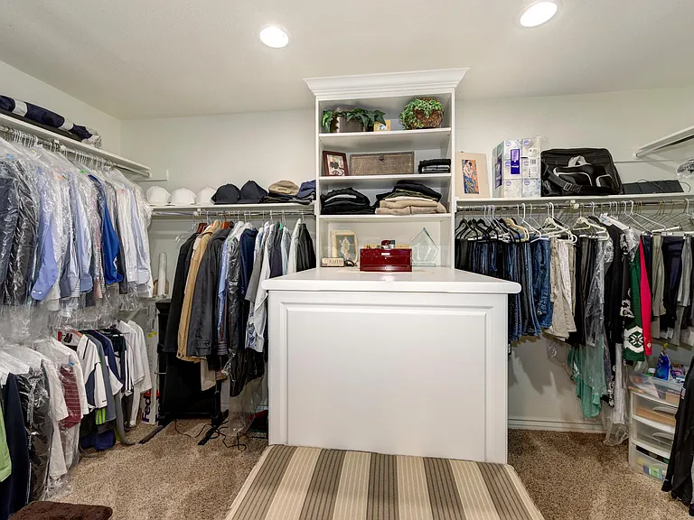 25871 Hitching Rail Rd — Photo 50