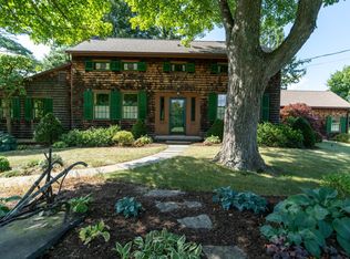 43 Tygert Rd, Altamont, NY 12009