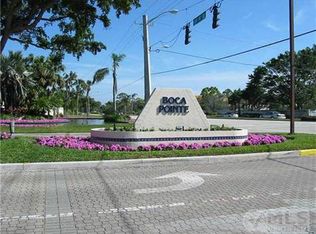 7905 Travlers Tree Dr, Boca Raton, FL 33433