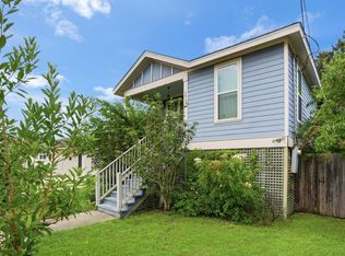 5617 Spain St, New Orleans, LA 70122