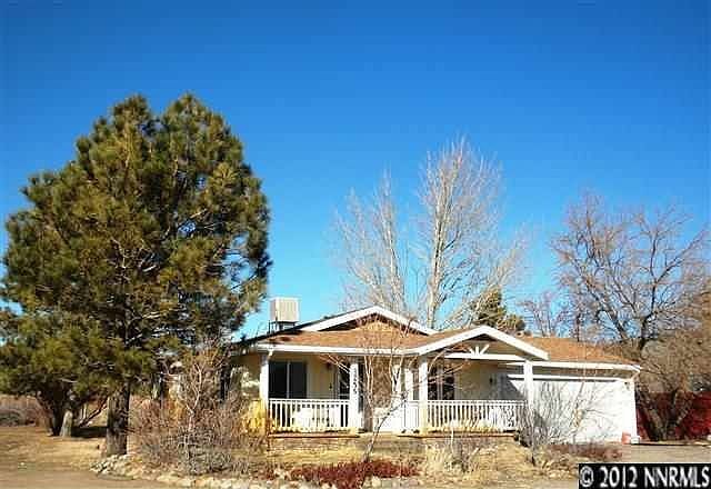 1st image of 3255 Douglas Dr