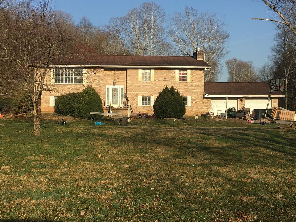 2712 Sams Creek Rd, Mineral Wells, WV 26150 Zillow