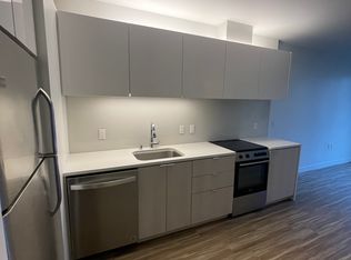 1552 Minor Ave #407, Seattle, WA 98101
