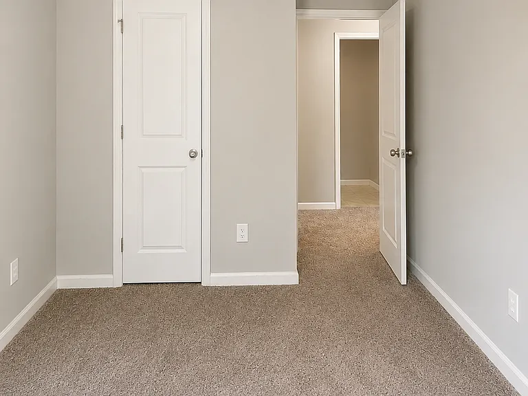 3693 Acorn Dr #36 — Photo 18