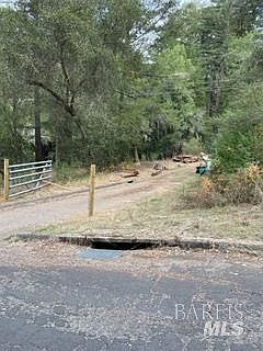 5th image of 5 Meadow View Lane