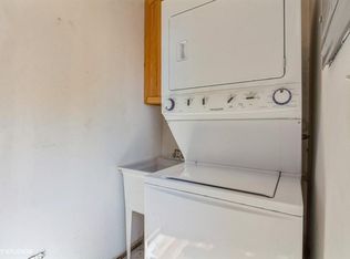 11413 S Washtenaw Ave, Chicago, IL 60655