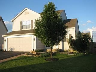 2nd image of 5360 Meadowlark Psge