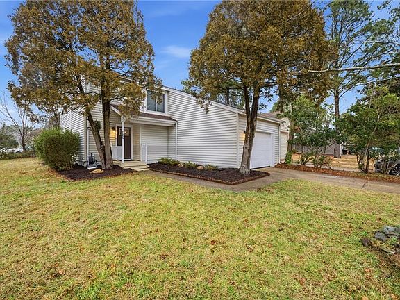 2nd image of 1663 Dylan Dr