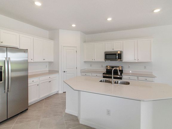 4th image of 24281 Spartina Dr