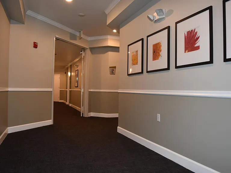 1701 E Colter St #177 — Photo 12