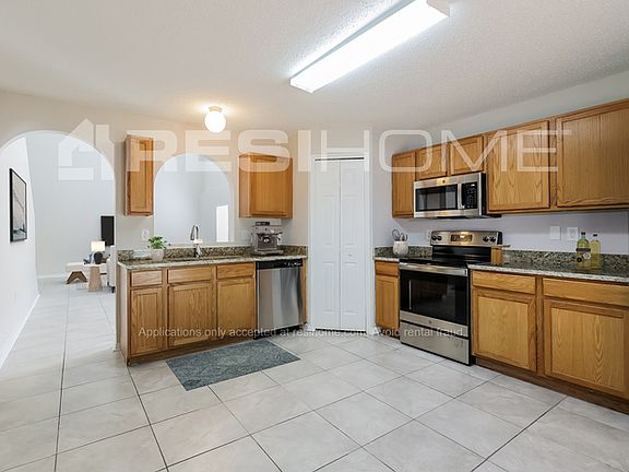 2nd image of 2328 Whispering Trails Pl