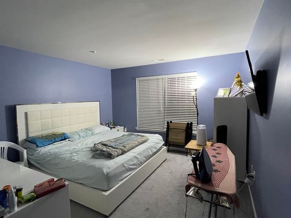 1005 Morning Glory Dr