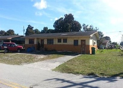 2nd image of 3882 NW 176th Ter