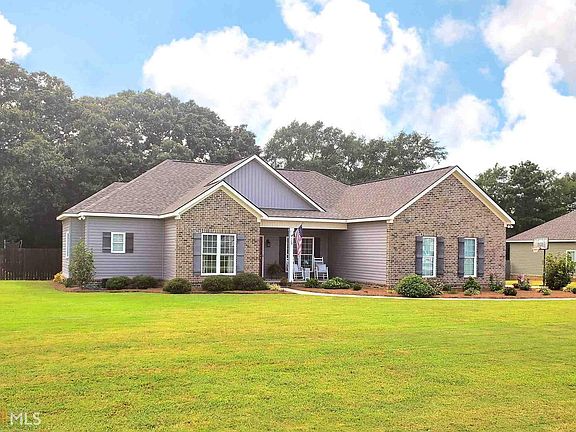 2nd image of 129 High Cotton Dr