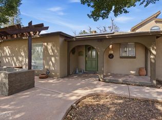 216 E 15th St, Tempe, AZ 85281