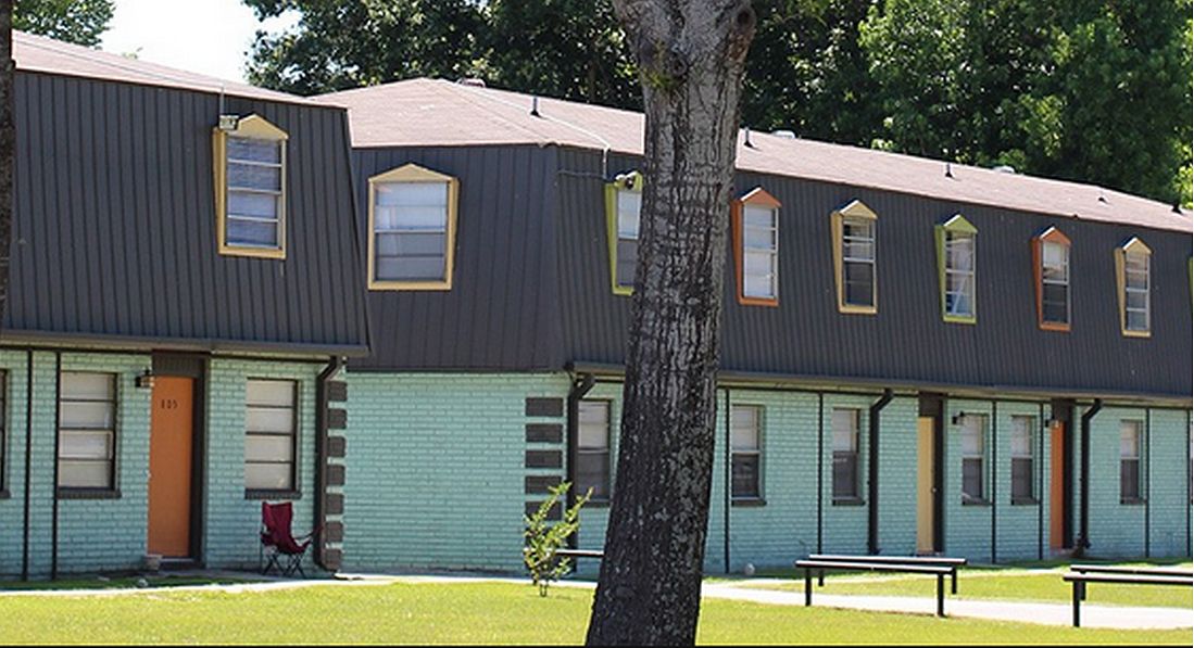 Falling Water Apartments Lufkin Tx Zillow