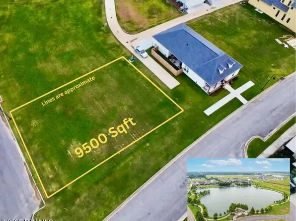 314 Harbor Rd, Youngsville, LA 70592