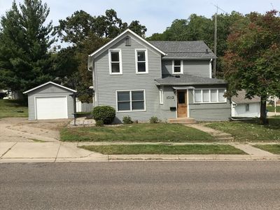 1012 West Ave, Red Wing, MN, 55066