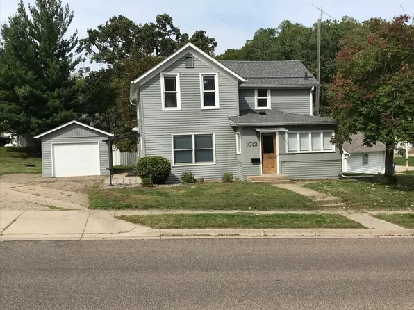 1012 West Ave, Red Wing, MN 55066