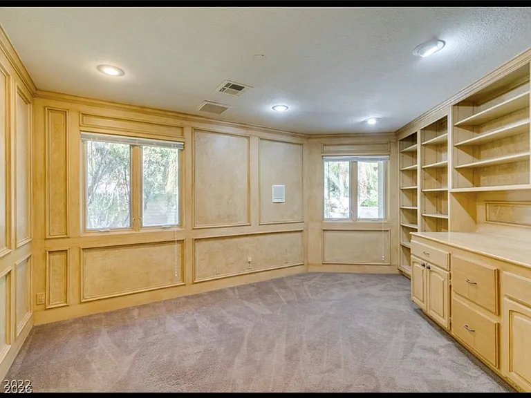 7258 Loma Alta Cir #0 — Photo 58