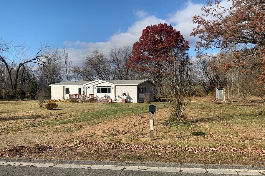 10249 Springport Rd, Springport, MI 49284 Zillow