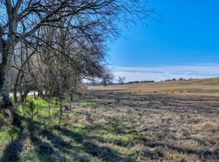 7 Wire Rd, Aiken, SC 29801