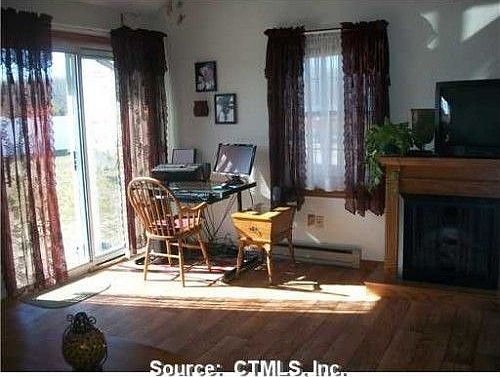 5th image of 268 Hartford Tpke APT A12