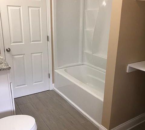 5th image of 5711 Friendswood Dr