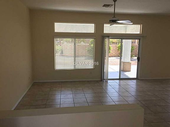 5th image of 10025 Woodhouse Dr #0