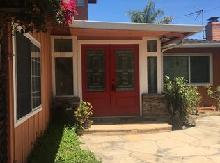 741 Londonderry Dr, Sunnyvale, CA 94087