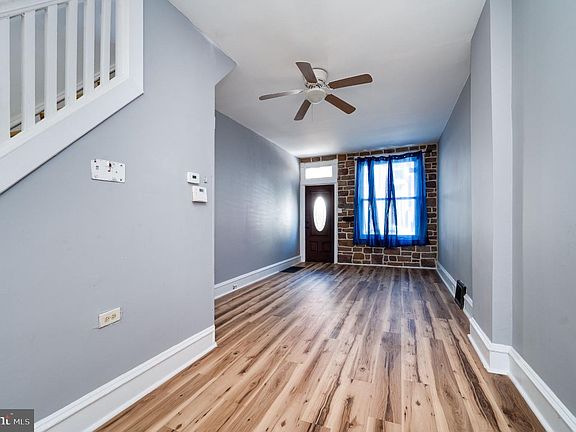 5th image of 414 Rosenthal St