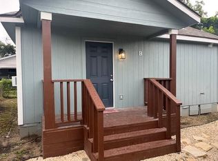 535 Plymouth #B, Houston, TX 77022