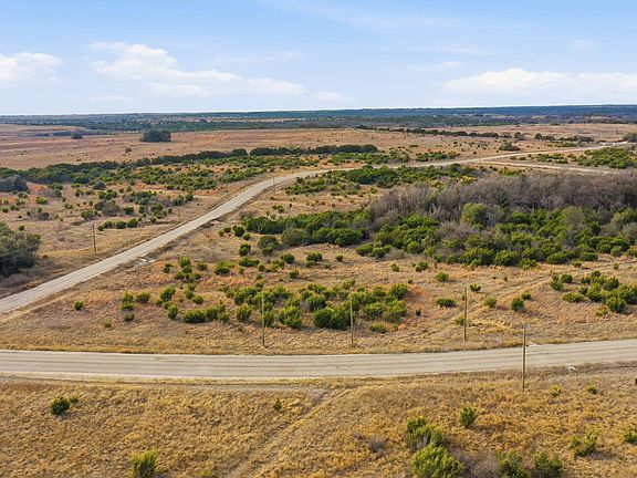 3rd image of LOT 103 Adobe Hill Dr
