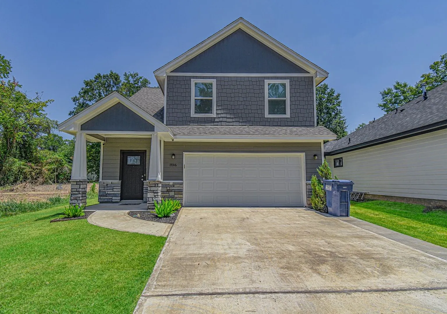 15316 Coaltown Rd — Photo 2