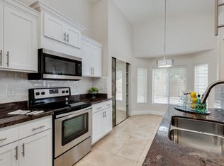 806 W Shellfish Dr, Gilbert, AZ 85233