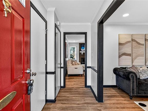 4th image of 3903 Talmaga Ln