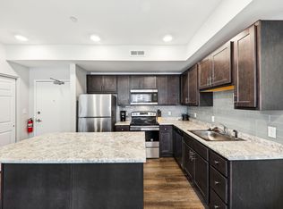 6401 Cates Ave APT 3C, Saint Louis, MO