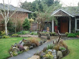 6727 2nd Ave NW, Seattle, WA 98117