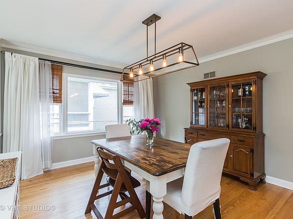 5th image of 722 N Kensington Ave