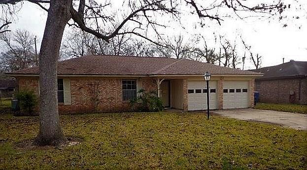 1st image of 710 Oyster Creek Dr