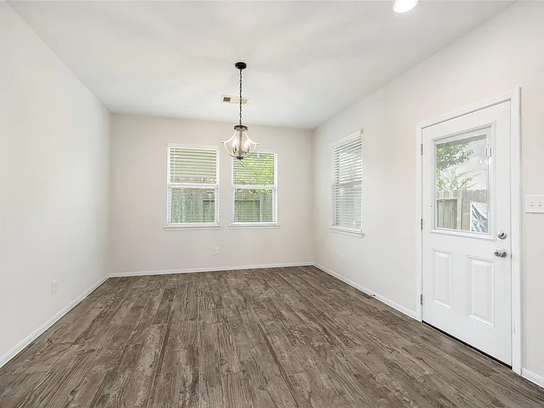 350 American Black Bear Dr — Photo 15