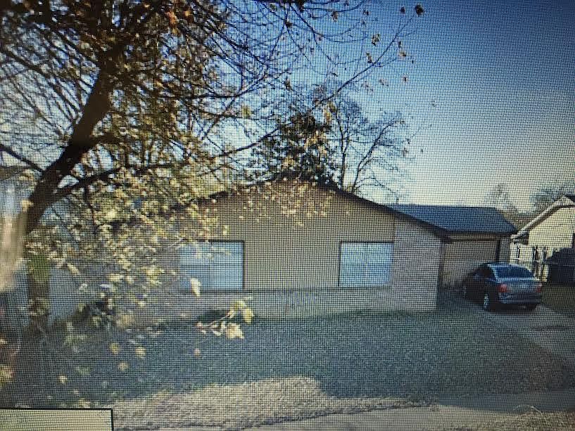 1st image of 262 S 184th Ave E